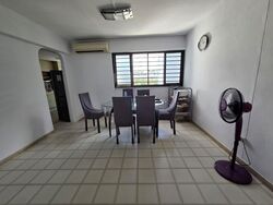 Blk 232 Tampines Street 21 (Tampines), HDB 5 Rooms #636877561